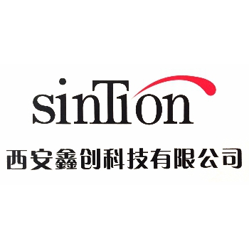 西安鑫創科技有限公司