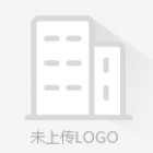 上海瑞博密封件南京有限公司