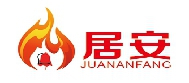 南京安瑞安防技術有限公司