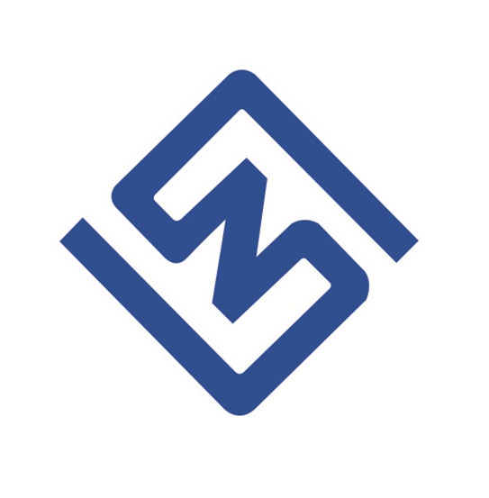 南京三鑫醫療科技有限公司