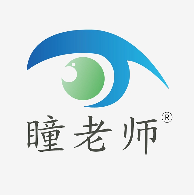 江蘇瞳老師健康科技有限公司