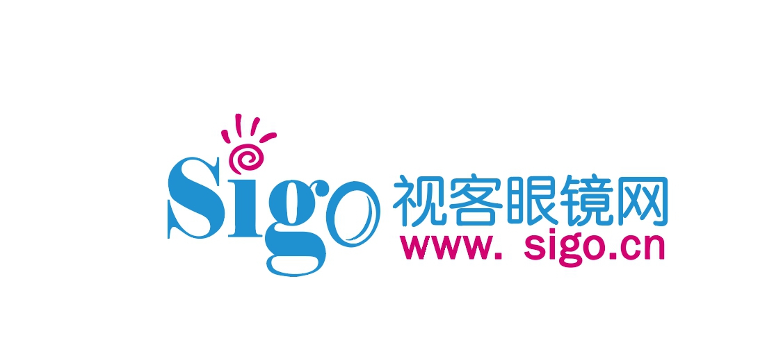 南京視客網絡科技有限公司