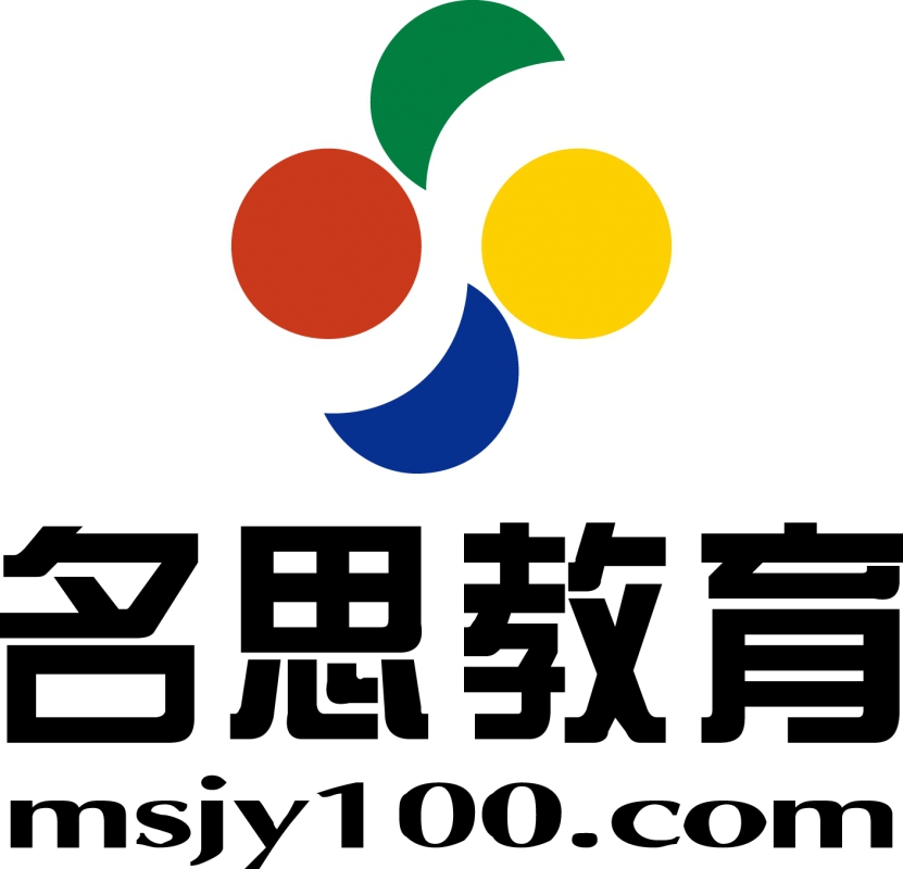 南京鐘秀教育培訓中心有限公司