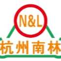 杭州南林新型保溫材料有限公司