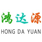 南京鴻達源電氣科技有限公司