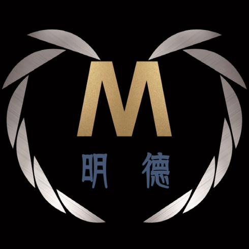 南京明德置業(yè)有限公司