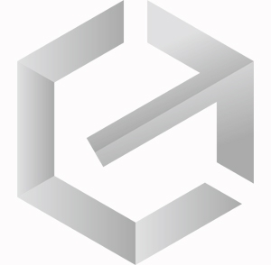 江蘇沃滿源工程機械有限公司