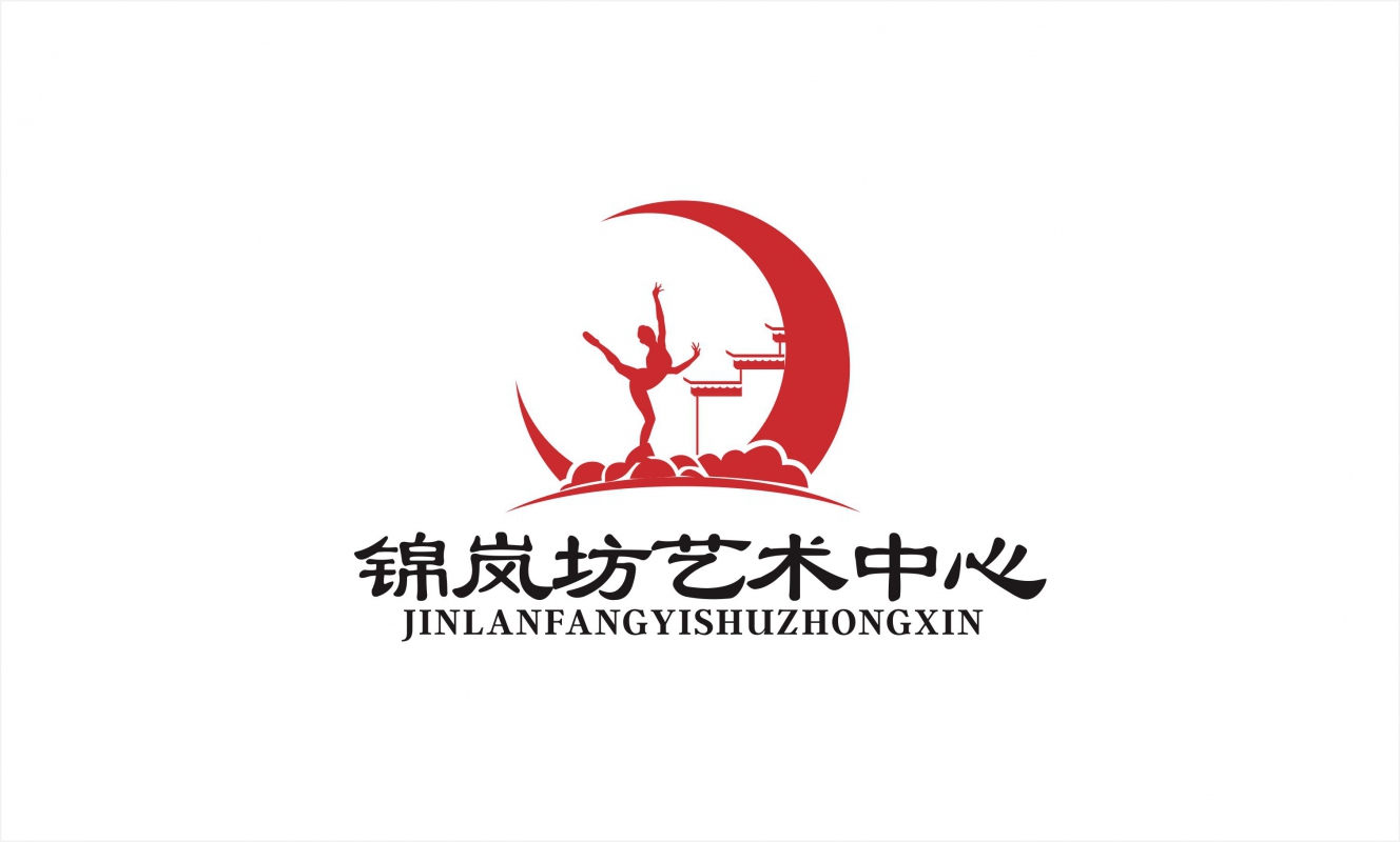 南京錦嵐坊舞蹈有限公司