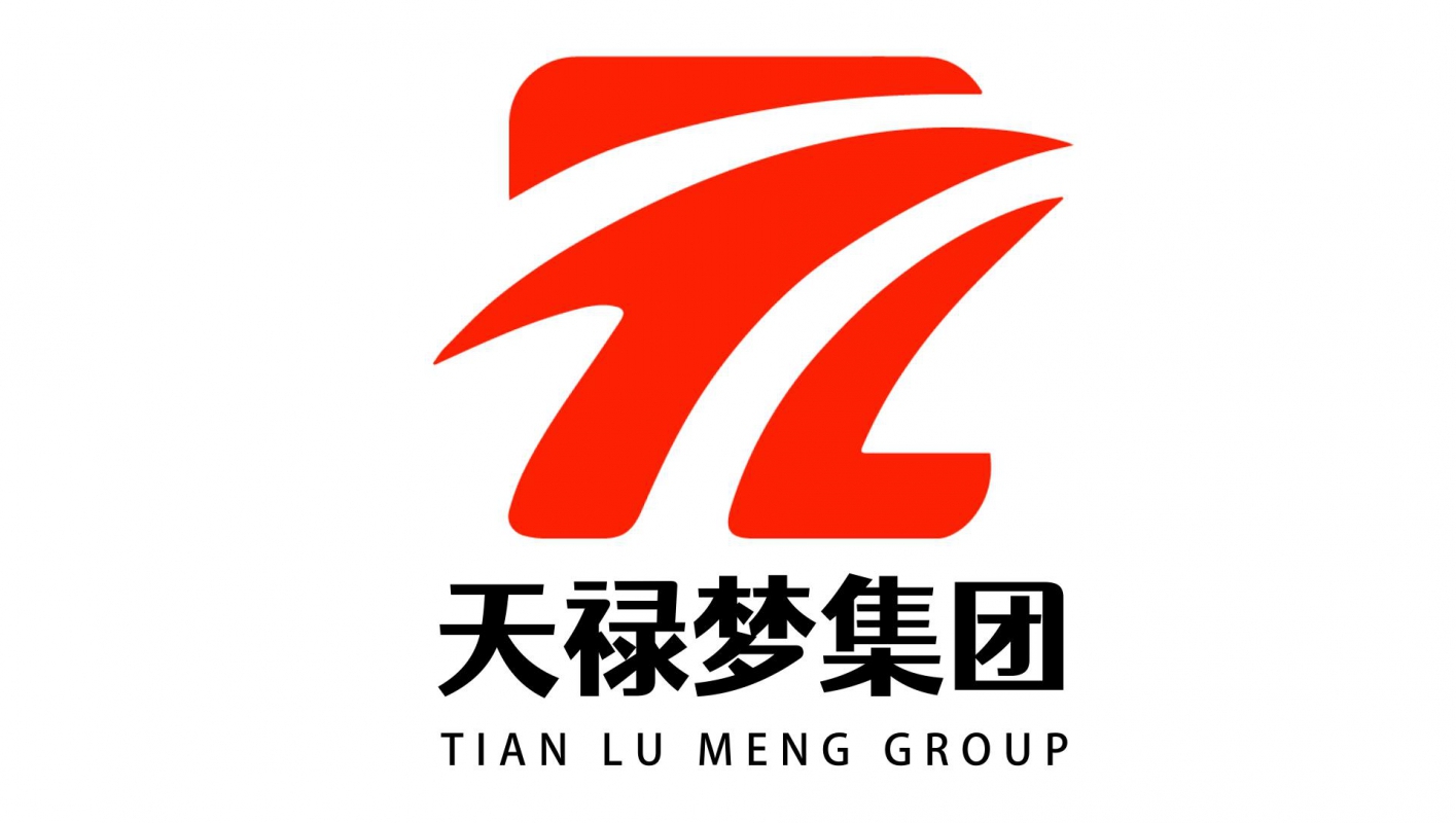 江蘇天祿夢(mèng)科技集團(tuán)有限公司