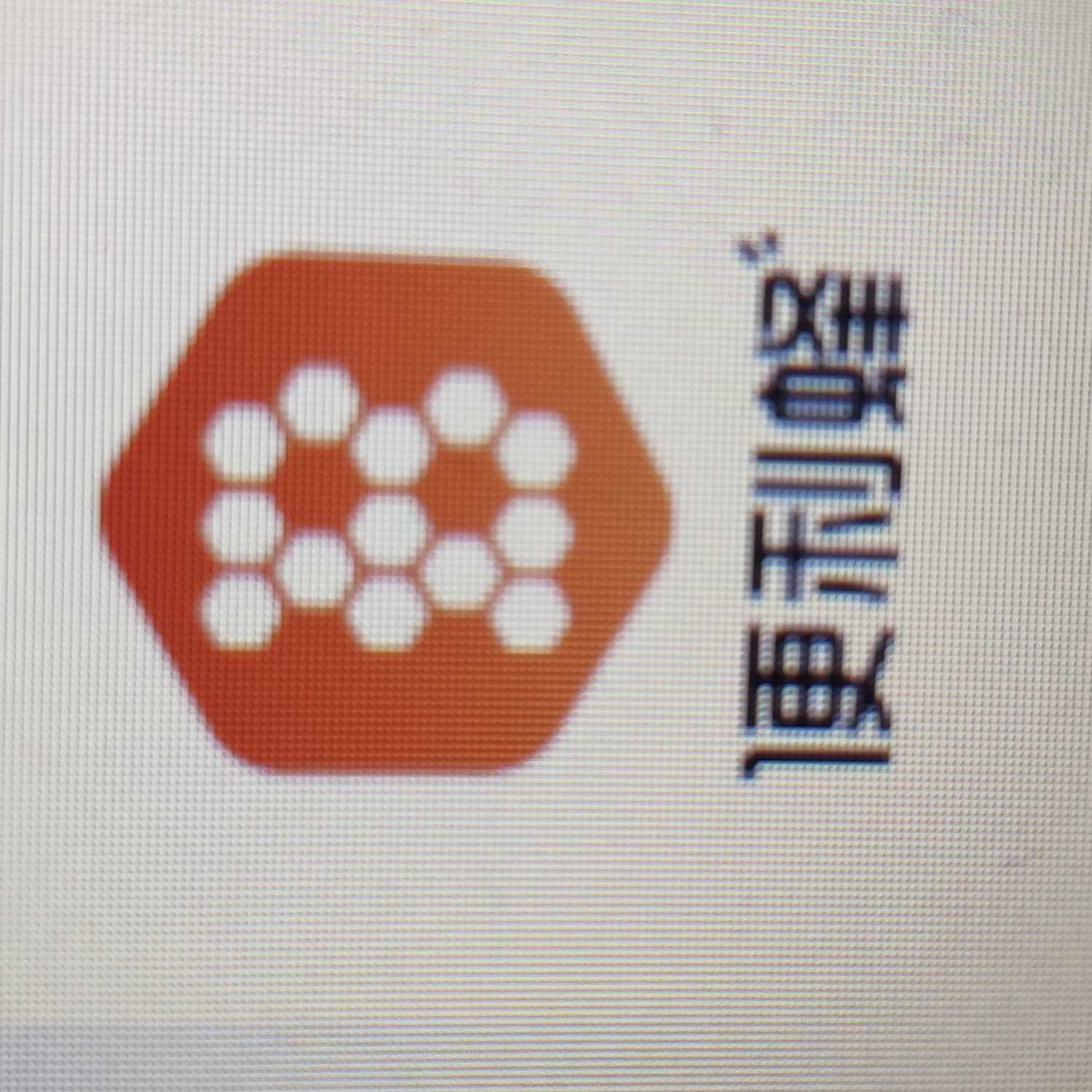 便利蜂