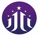 高精地基導航授時南京研究院有限公司