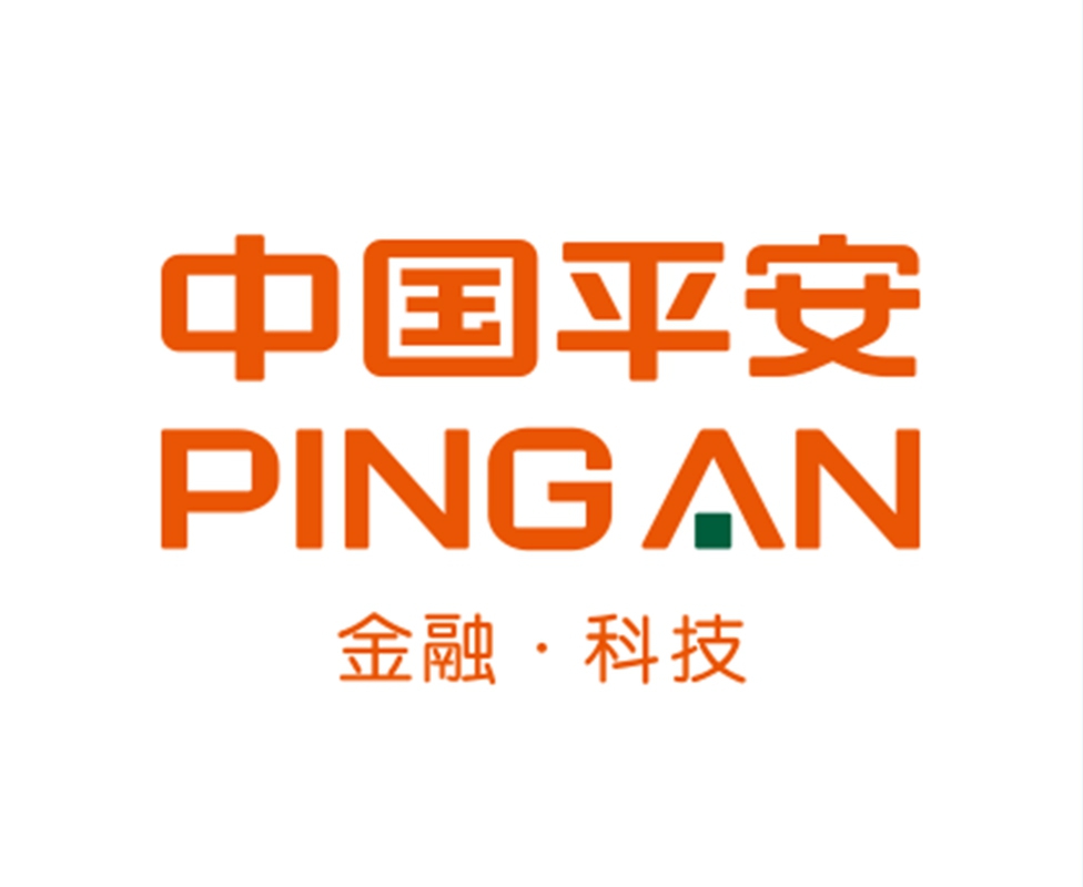平安普惠信息服務有限公司南京江北分公司