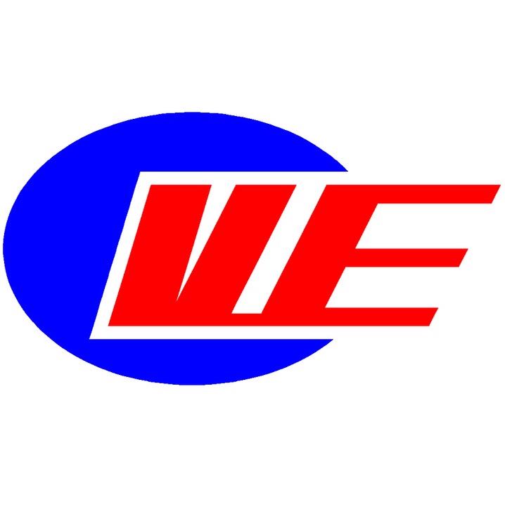 重慶川維石化工程有限責任公司
