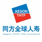 同方全球人壽保險(xiǎn)有限公司