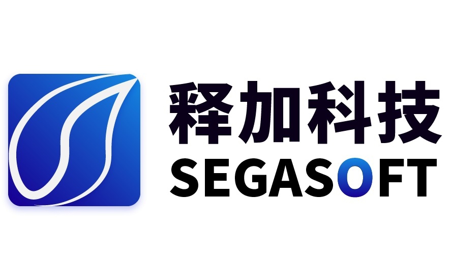 南京釋加軟件科技有限公司
