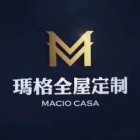 建鄴區(qū)通瑞建材經(jīng)營(yíng)部