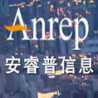 江蘇安睿普