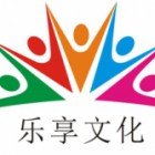 蘇州禮樂網絡科技有限公司