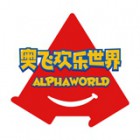 興化奧飛動漫文化發展有限公司