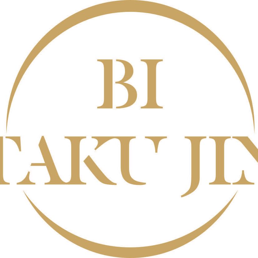 建鄴區(qū)良匠心藝美容中心