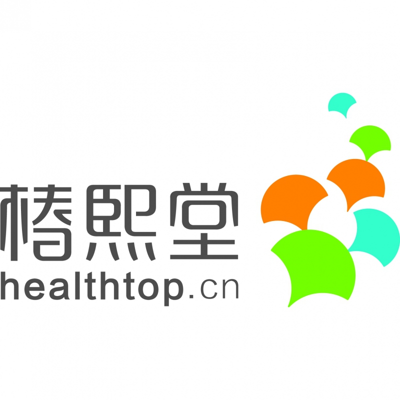 南京椿熙堂養(yǎng)老服務(wù)有限公司