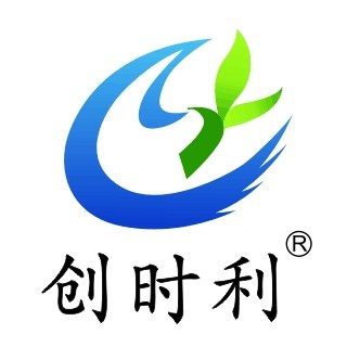 江陰市創時利能源科技有限公司