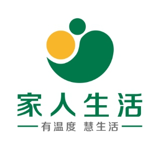 南京家人生活服務(wù)有限公司