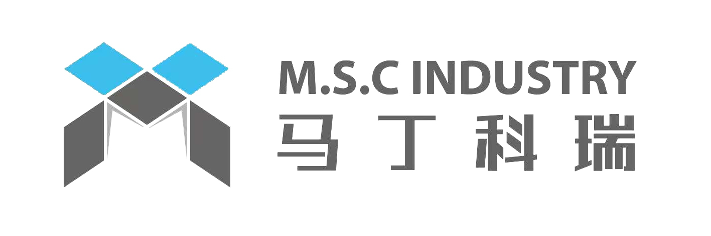 馬丁科瑞半導體技術（南京）有限公司