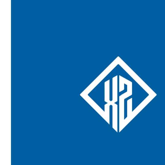 南京鑫中機械設備有限公司