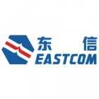 東方通信股份有限公司