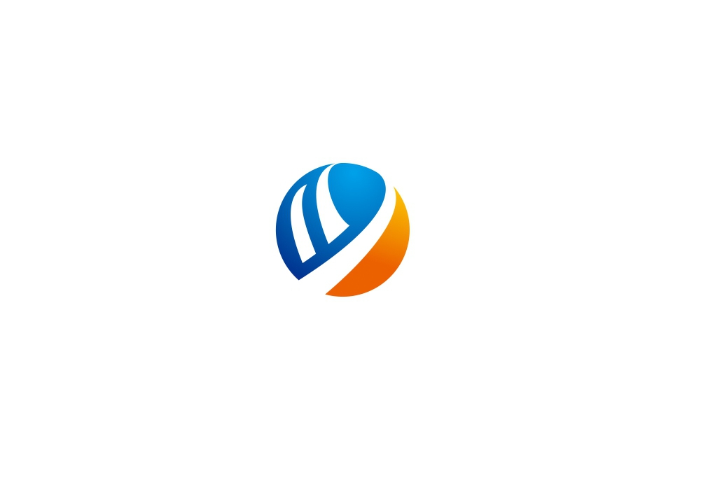 江蘇弈遠科技有限公司