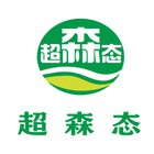 超森態超市