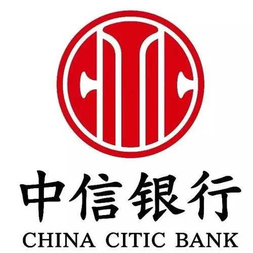中信銀行信用卡中心