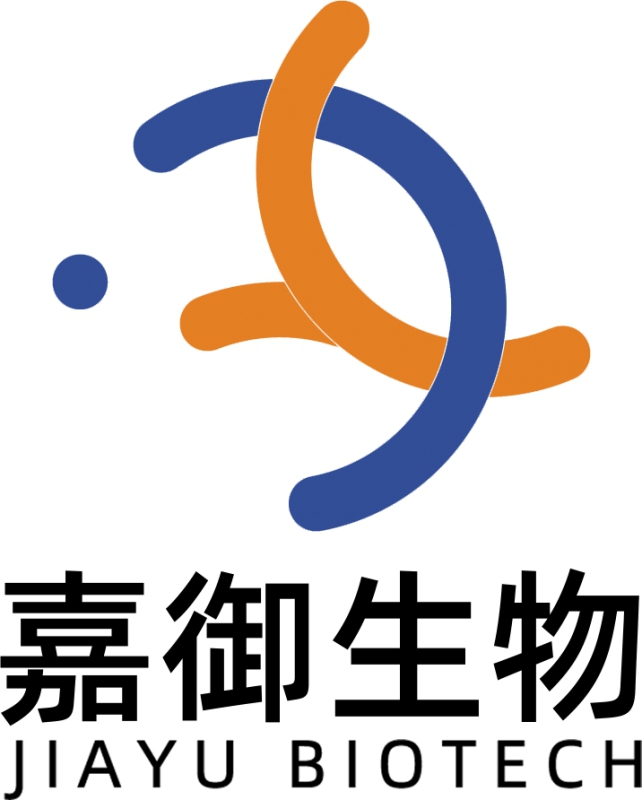 江蘇嘉御生物技術有限公司