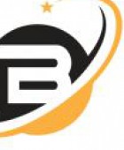 鹽城保源自動(dòng)化設(shè)備有限公司