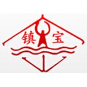 江蘇鎮寶開關電器有點公司