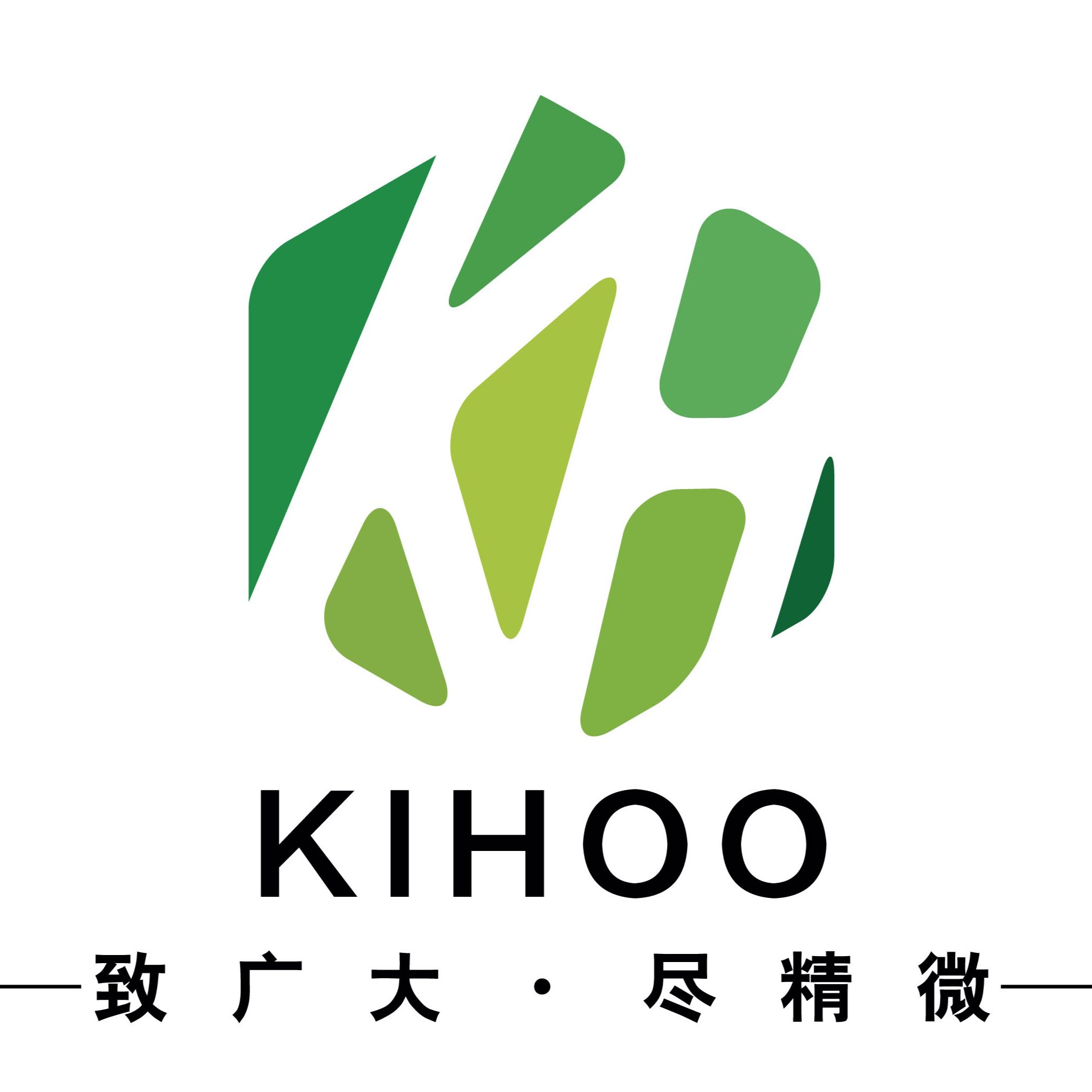 南京千禾