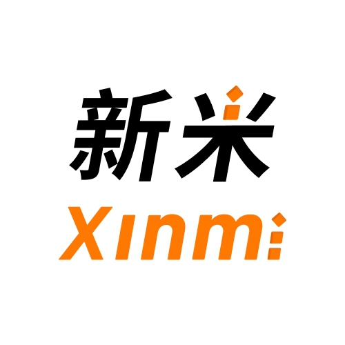 南京新米網絡科技有限公司