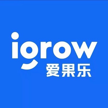愛果樂科技股份有限公司