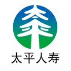 中國太平