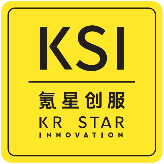 南京中青創氪信息技術有限公司
