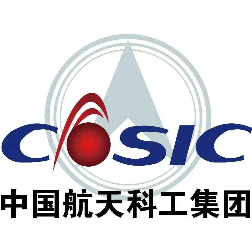 航天科工四院四部