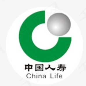 中國人壽