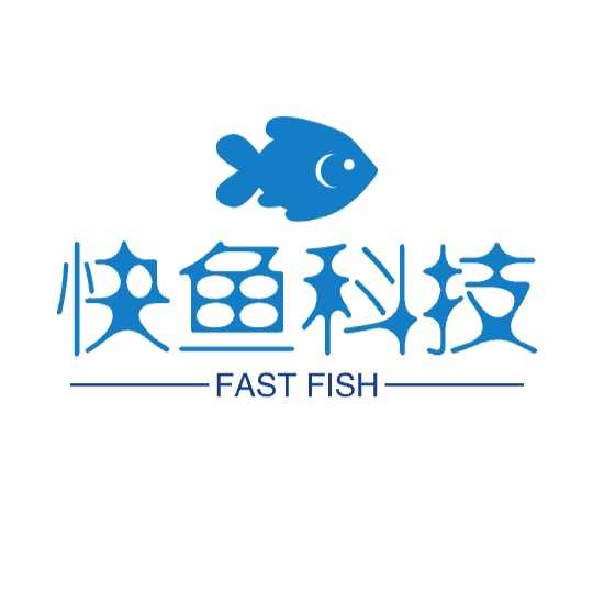 快魚科技