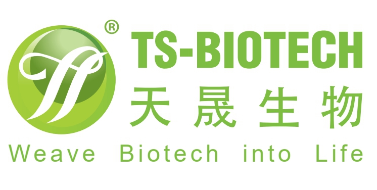 山東天晟生物科技有限公司