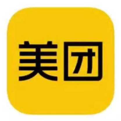 元捷網絡