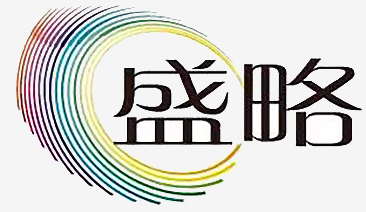南京盛略科技有限公司