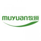 南京市江寧牧原農牧有限公司