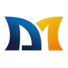 南京默鼎信息科技有限公司