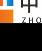 中測高科（北京）人才測評中心有限公司